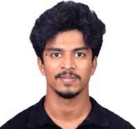 Lakshay Gopal